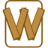 wahlinfastigheter.se-logo