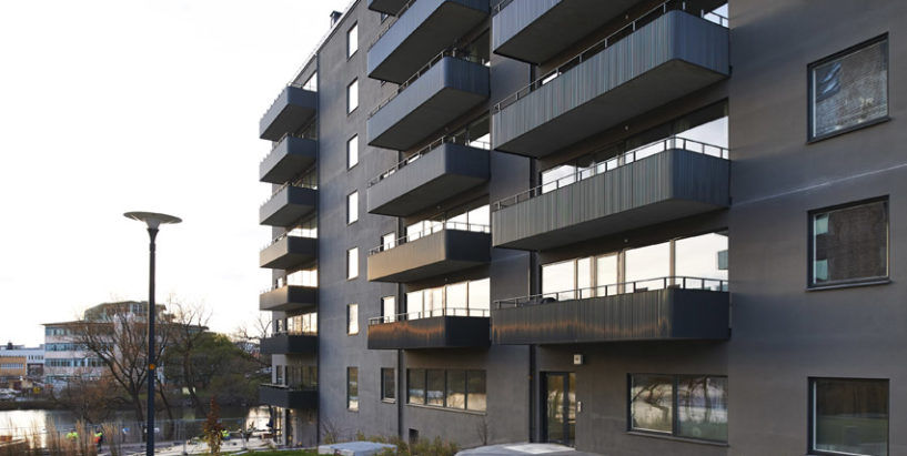 Sundbyberg