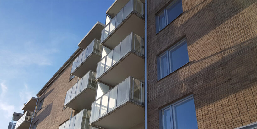 Frågor om krisberedskap