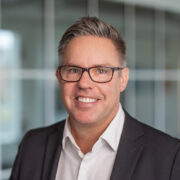 Mikael Röjdemark