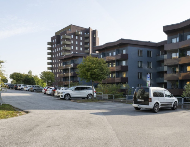 Södergatan 2 — bild 16