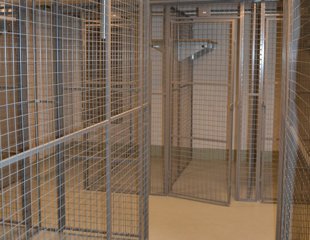Klyvargatan 14 — bild 10