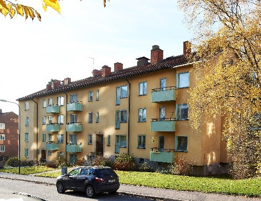 Pastellvägen 20 — bild 2