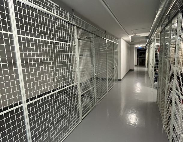 Anderstorpsvägen 2 — bild 2