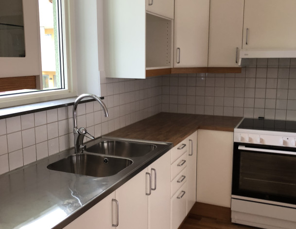 Södergatan 2 F — bild 2