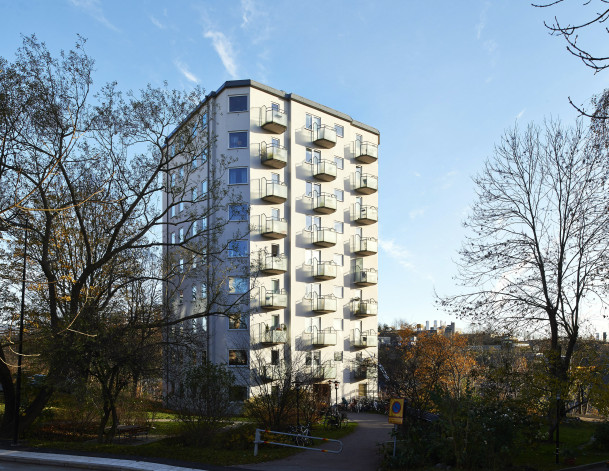 Hästholmsvägen 12 — bild 2