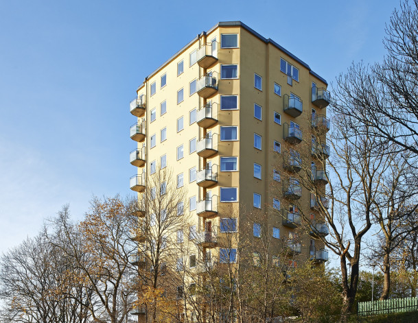 Hästholmsvägen 15 — bild 2