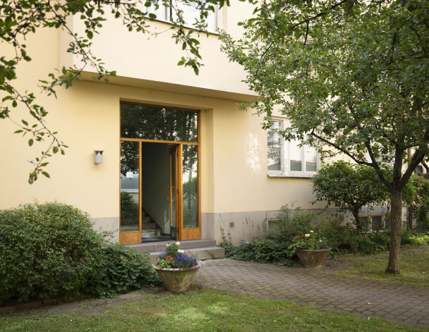 Sankt Göransgatan 65A — bild 2