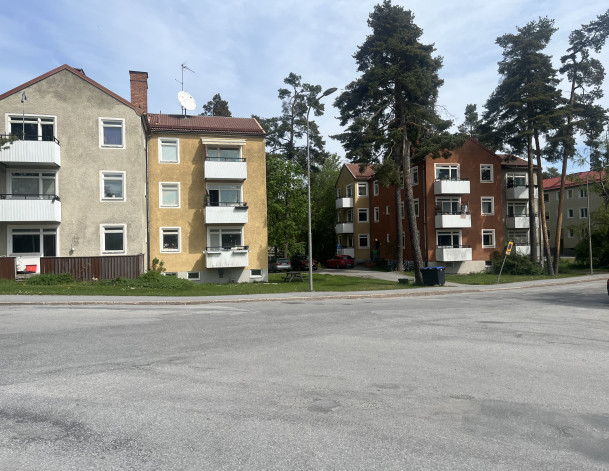 Emågatan 3 — bild 2