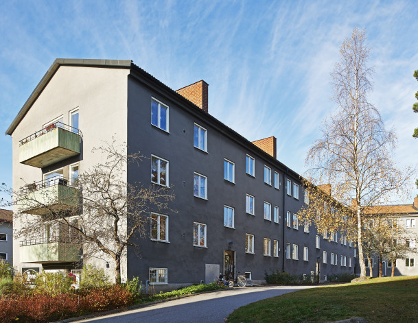 Lysviksgatan 28 — bild 2