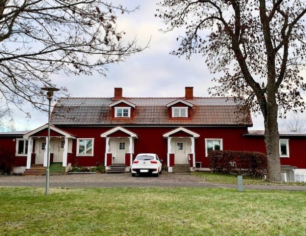 Södergatan 2 F — bild 2